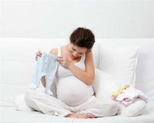 深圳助孕机构哪家靠谱：孕期喝水有讲究，这3种