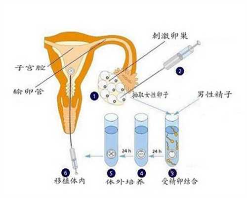深圳不孕不育检查项目：孕期到底能不能服药，
