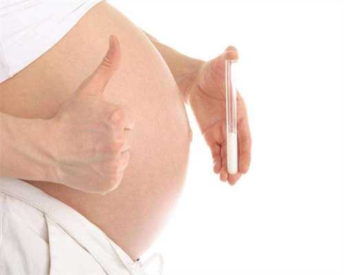 孕期如何缓解呕吐这几招最见效！