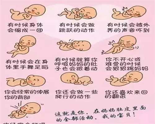 广东深圳代孕中介,这道豆腐花，最适合宝宝吃