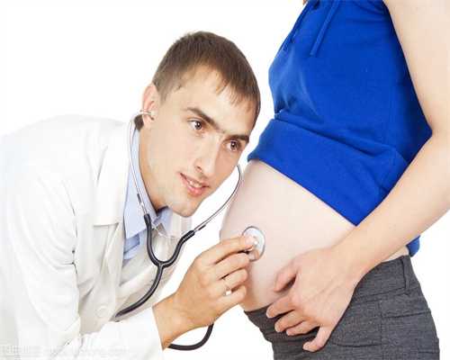 深圳代孕包性别,心脏不好的人备孕期间需要注意