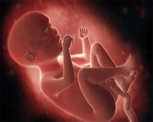 深圳助孕流程,想生二胎当心结石成为怀孕的“拦