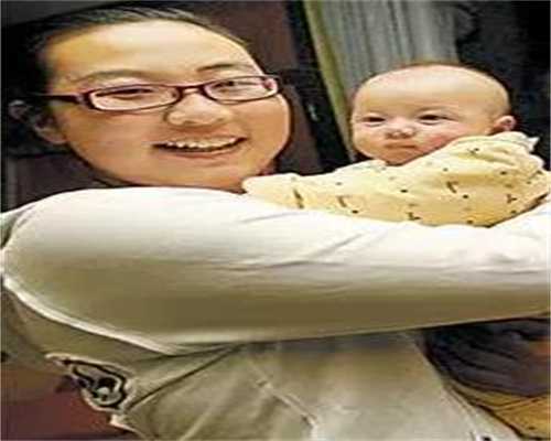 深圳代孕网哪个正规,37周的宝宝和40周的足月胎儿