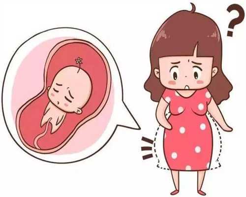 怀孕后，孕妈尽量少用这2种“睡姿”，可能会伤