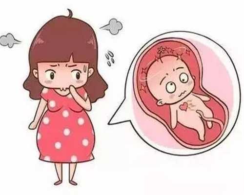 深圳哪个医院可以代孕_孕中期孕检可及时发现胎