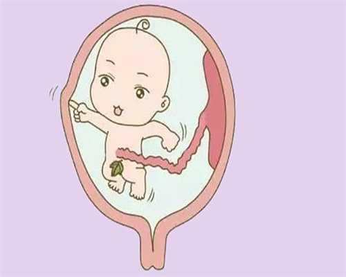 2020年深圳代孕_孕妇感冒怎么办治还是不治如何治