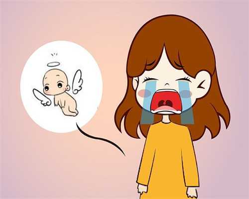 深圳代孕会不会违法：口臭怎么改善 勤刷牙多喝水