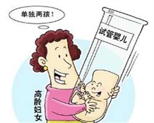 深圳想找代孕工作：指甲上有竖纹是怎么回事 什么原因引起指甲竖纹