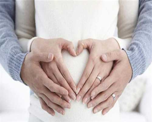 深圳全包代孕试管婴儿：卵巢功能衰退的表现