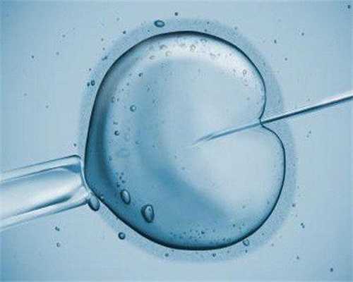 深圳私人代孕网：左侧卵巢囊肿影响怀孕吗