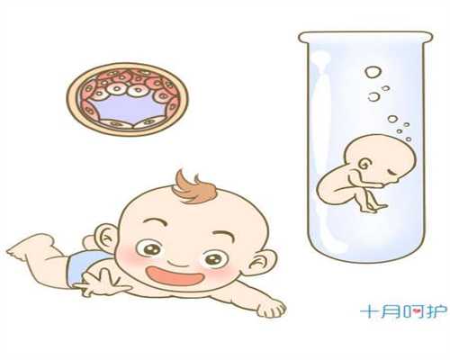 深圳试管婴儿论坛：怎么去除螨虫 用过这些方法的都说好