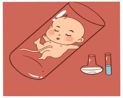 深圳代孕哪个做最好：月经推迟十五天，能不能测出怀孕