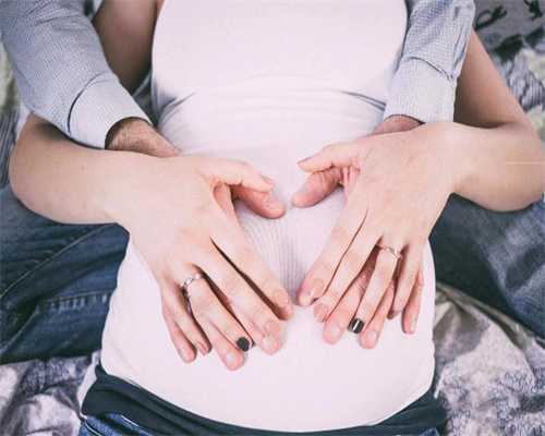 深圳代孕的孩子健康吗：怎么丰胸按摩