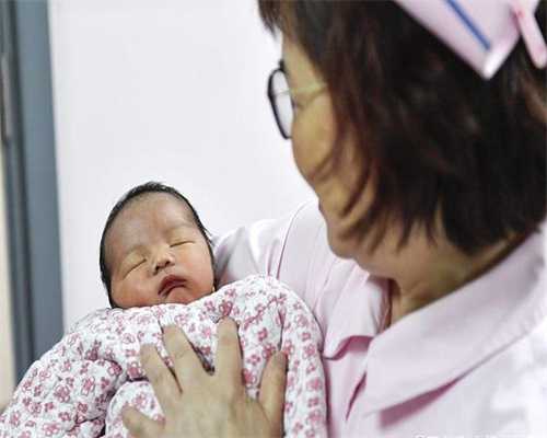 深圳网上代孕是真的吗：月经推迟七天了,刚用验孕棒测了就一条杠,有可能怀孕