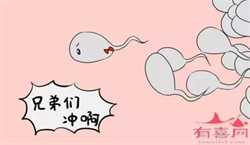 深圳去那里可以找代孕_2020年农历四月出生的鼠宝宝性格