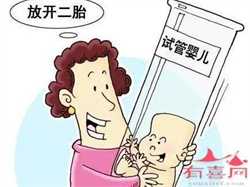 深圳代孕产子的流程价格_孕妇生产前需要刮毛吗