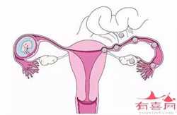 深圳代孕哪个医院比较好_高龄女性如何成功备孕？这些秘诀你必须知道