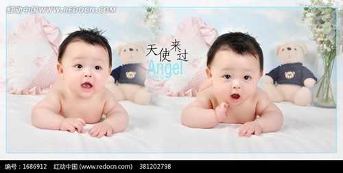 深圳代生一个男孩多少钱_盘点准妈妈在怀孕期间遭遇的各种痛
