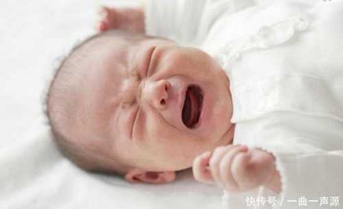 深圳世纪助孕公司招聘_碳酸钙适合多大宝宝吃？