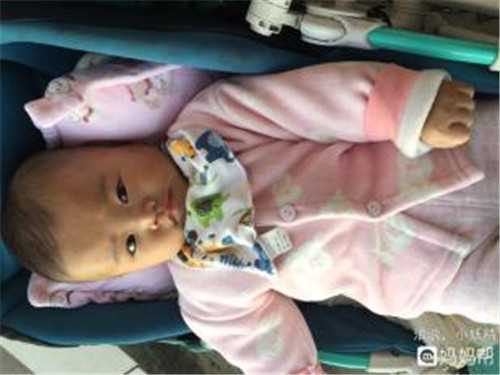 上海有合法代怀孕_胎宝宝可以看到外面的光吗