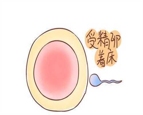深圳哪里有代孕中心_怀孕八周食谱？