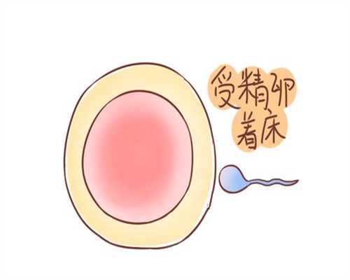 深圳世纪代怀孕公司_月经周期长容易怀孕吗？