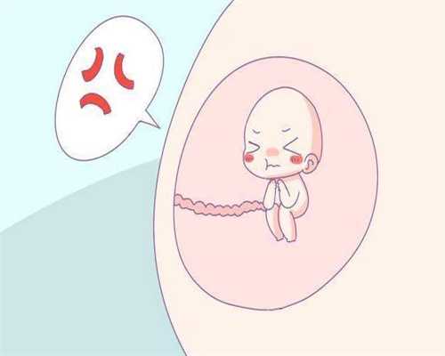 广州代孕宝宝-广州2020代孕合法吗【父母的梦想，生命的摇篮】