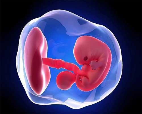 深圳代孕试管手术可以给不孕不育的家庭带来可爱健康的宝宝