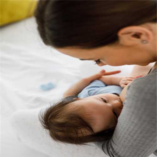 深圳求代生孩子-深圳助孕最好的机构-深圳供卵试管的私立医院