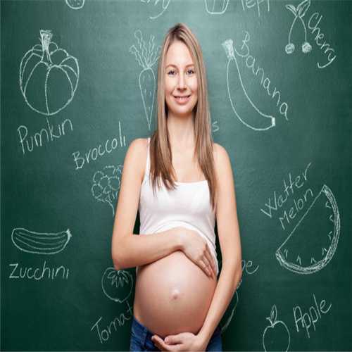 20-30岁女性卵巢功能下降不要怕，学会这几招轻松调整状态