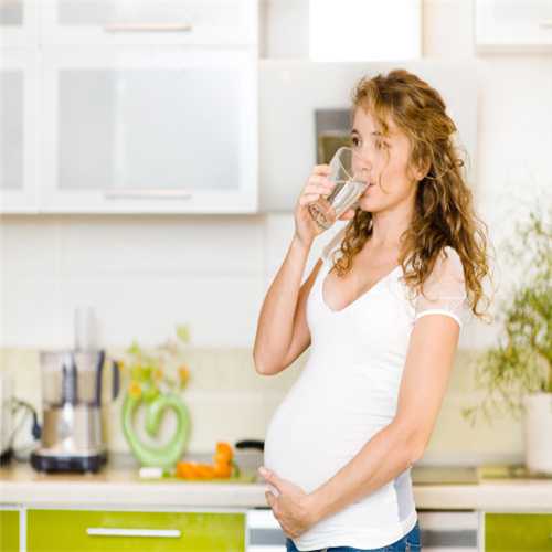 孕晚期假性宫缩的5大注意事项、饮食要求！宝妈熟读